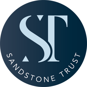 Sandstone Trust